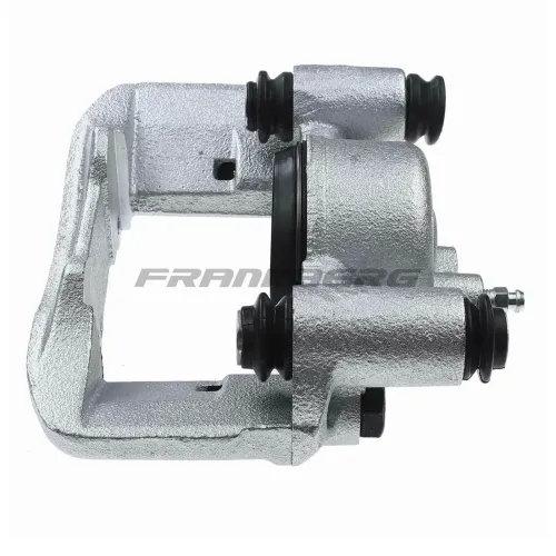 Bremssattel Frankberg 5481FB0003630 Bild Bremssattel Frankberg 5481FB0003630