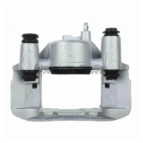 Bremssattel Frankberg 5481FB0003630 Bild Bremssattel Frankberg 5481FB0003630