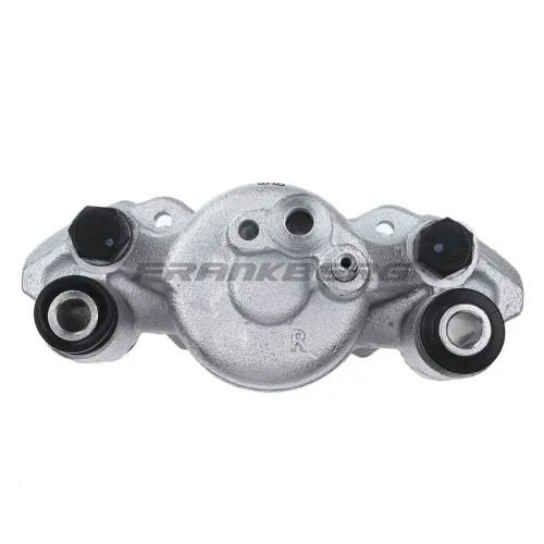 Bremssattel Frankberg 5481FB0003630 Bild Bremssattel Frankberg 5481FB0003630