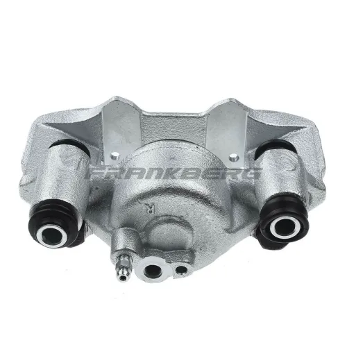 Bremssattel Frankberg 5481FB0003630 Bild Bremssattel Frankberg 5481FB0003630