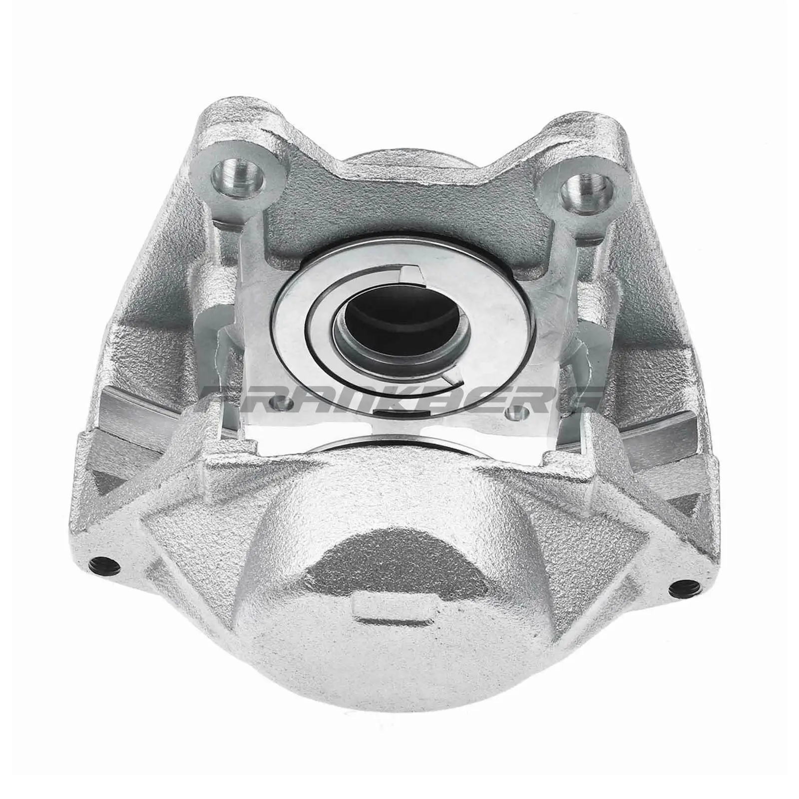 Bremssattel Frankberg 5481FB0003632