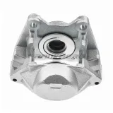 Bremssattel Frankberg 5481FB0003632