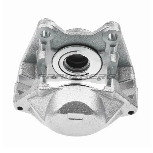 Bremssattel Frankberg 5481FB0003632 Bild Bremssattel Frankberg 5481FB0003632