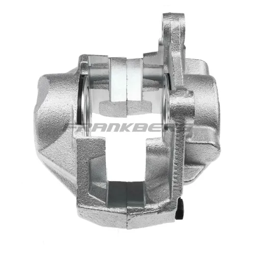 Bremssattel Frankberg 5481FB0003632 Bild Bremssattel Frankberg 5481FB0003632