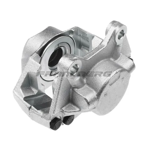 Bremssattel Frankberg 5481FB0003632 Bild Bremssattel Frankberg 5481FB0003632