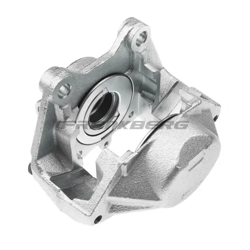 Bremssattel Frankberg 5481FB0003632 Bild Bremssattel Frankberg 5481FB0003632