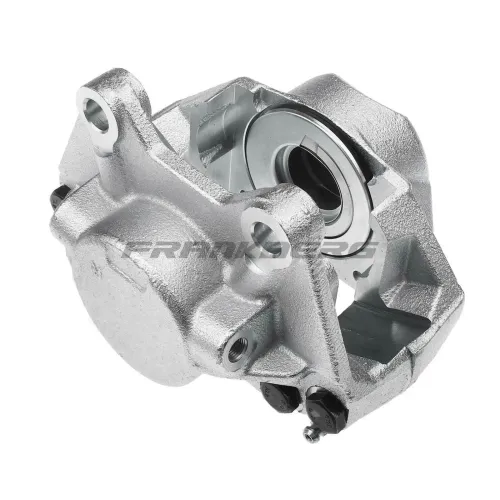 Bremssattel Frankberg 5481FB0003632 Bild Bremssattel Frankberg 5481FB0003632