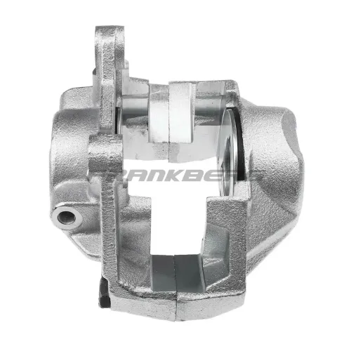 Bremssattel Frankberg 5481FB0003632 Bild Bremssattel Frankberg 5481FB0003632