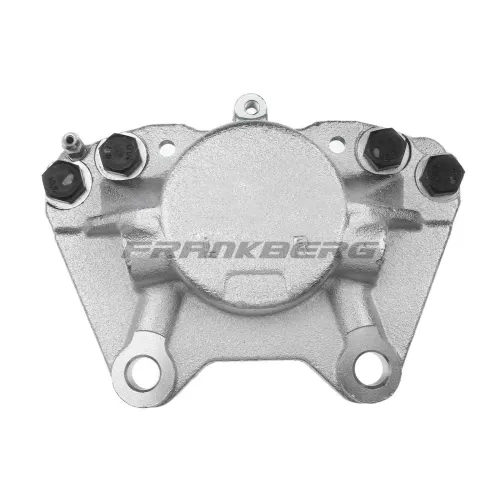 Bremssattel Frankberg 5481FB0003632 Bild Bremssattel Frankberg 5481FB0003632