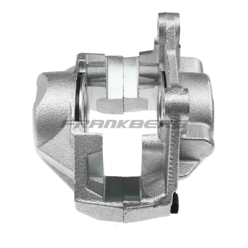 Bremssattel Frankberg 5481FB0003632 Bild Bremssattel Frankberg 5481FB0003632