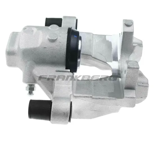 Bremssattel Frankberg 5481FB0003634 Bild Bremssattel Frankberg 5481FB0003634