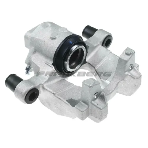 Bremssattel Frankberg 5481FB0003634 Bild Bremssattel Frankberg 5481FB0003634