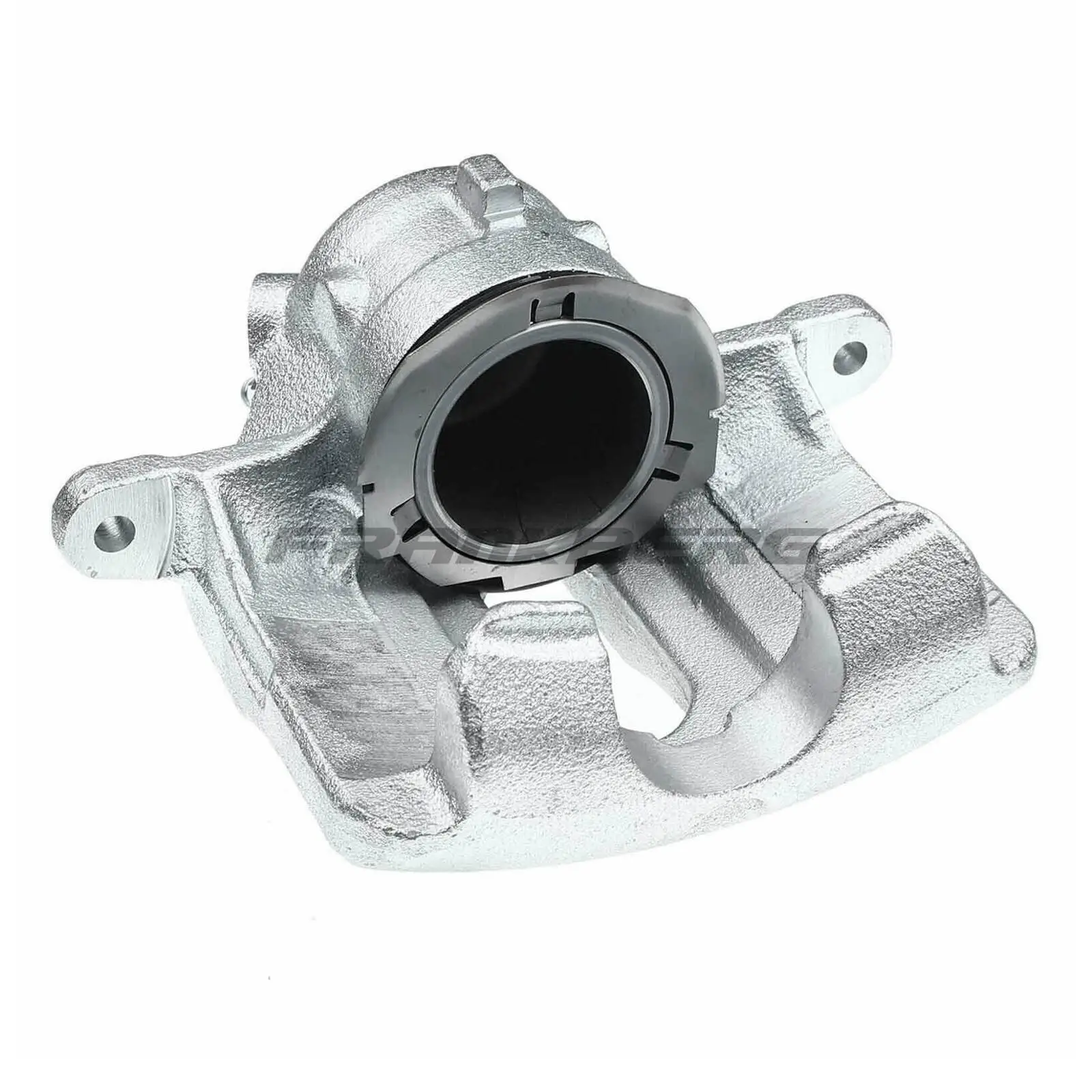 Bremssattel Frankberg 5481FB0003640