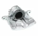 Bremssattel Frankberg 5481FB0003640