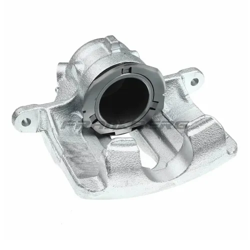 Bremssattel Frankberg 5481FB0003640 Bild Bremssattel Frankberg 5481FB0003640