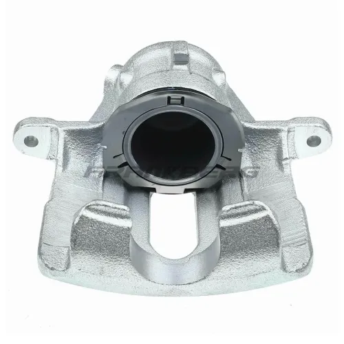 Bremssattel Frankberg 5481FB0003640 Bild Bremssattel Frankberg 5481FB0003640