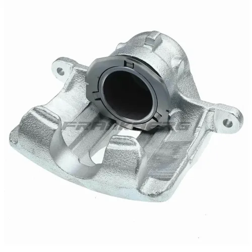 Bremssattel Frankberg 5481FB0003640 Bild Bremssattel Frankberg 5481FB0003640