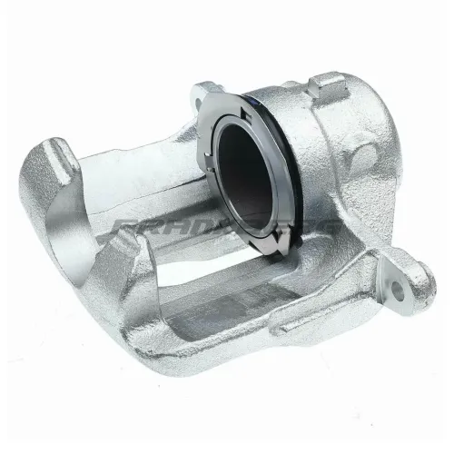 Bremssattel Frankberg 5481FB0003640 Bild Bremssattel Frankberg 5481FB0003640