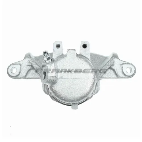 Bremssattel Frankberg 5481FB0003640 Bild Bremssattel Frankberg 5481FB0003640