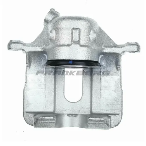 Bremssattel Frankberg 5481FB0003640 Bild Bremssattel Frankberg 5481FB0003640