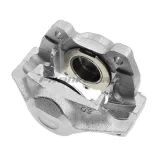 Bremssattel Frankberg 5481FB0003641