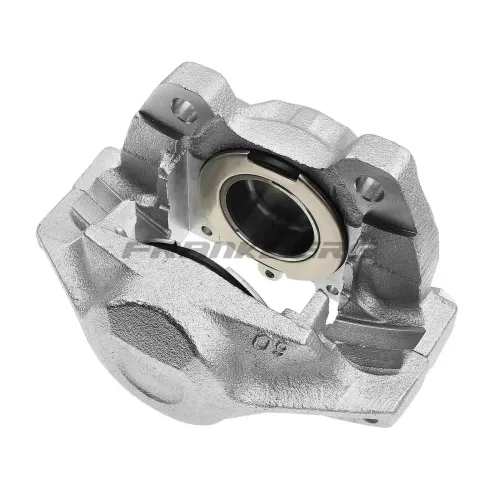 Bremssattel Frankberg 5481FB0003641 Bild Bremssattel Frankberg 5481FB0003641