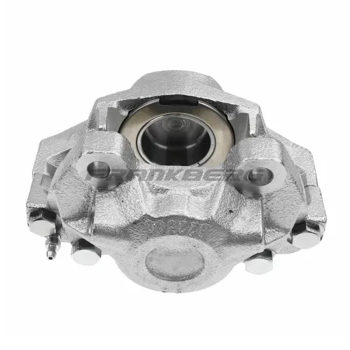 Bremssattel Frankberg 5481FB0003641 Bild Bremssattel Frankberg 5481FB0003641