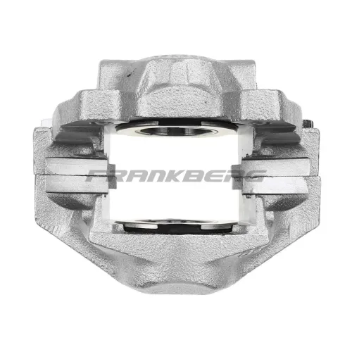 Bremssattel Frankberg 5481FB0003641 Bild Bremssattel Frankberg 5481FB0003641