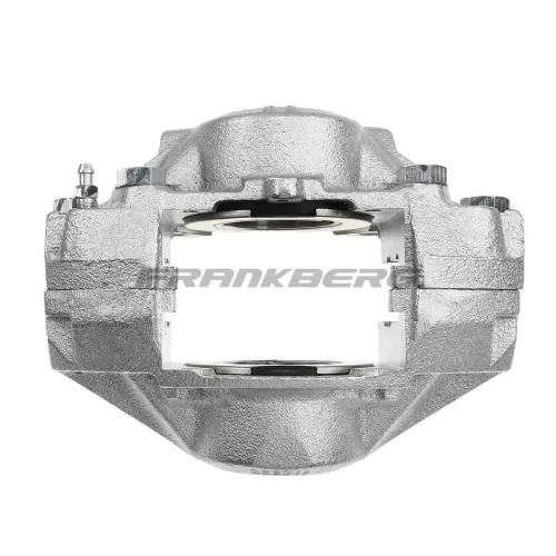 Bremssattel Frankberg 5481FB0003641 Bild Bremssattel Frankberg 5481FB0003641