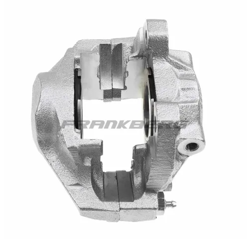 Bremssattel Frankberg 5481FB0003641 Bild Bremssattel Frankberg 5481FB0003641