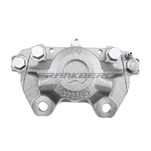 Bremssattel Frankberg 5481FB0003641 Bild Bremssattel Frankberg 5481FB0003641