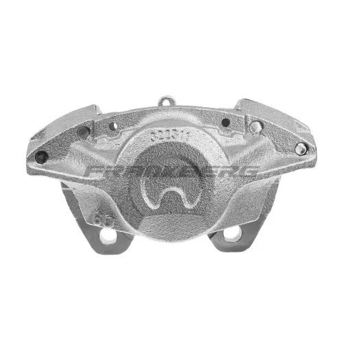 Bremssattel Frankberg 5481FB0003641 Bild Bremssattel Frankberg 5481FB0003641