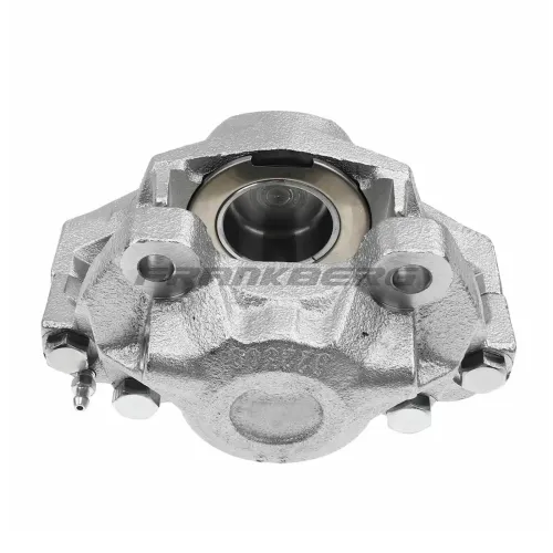 Bremssattel Frankberg 5481FB0003641 Bild Bremssattel Frankberg 5481FB0003641