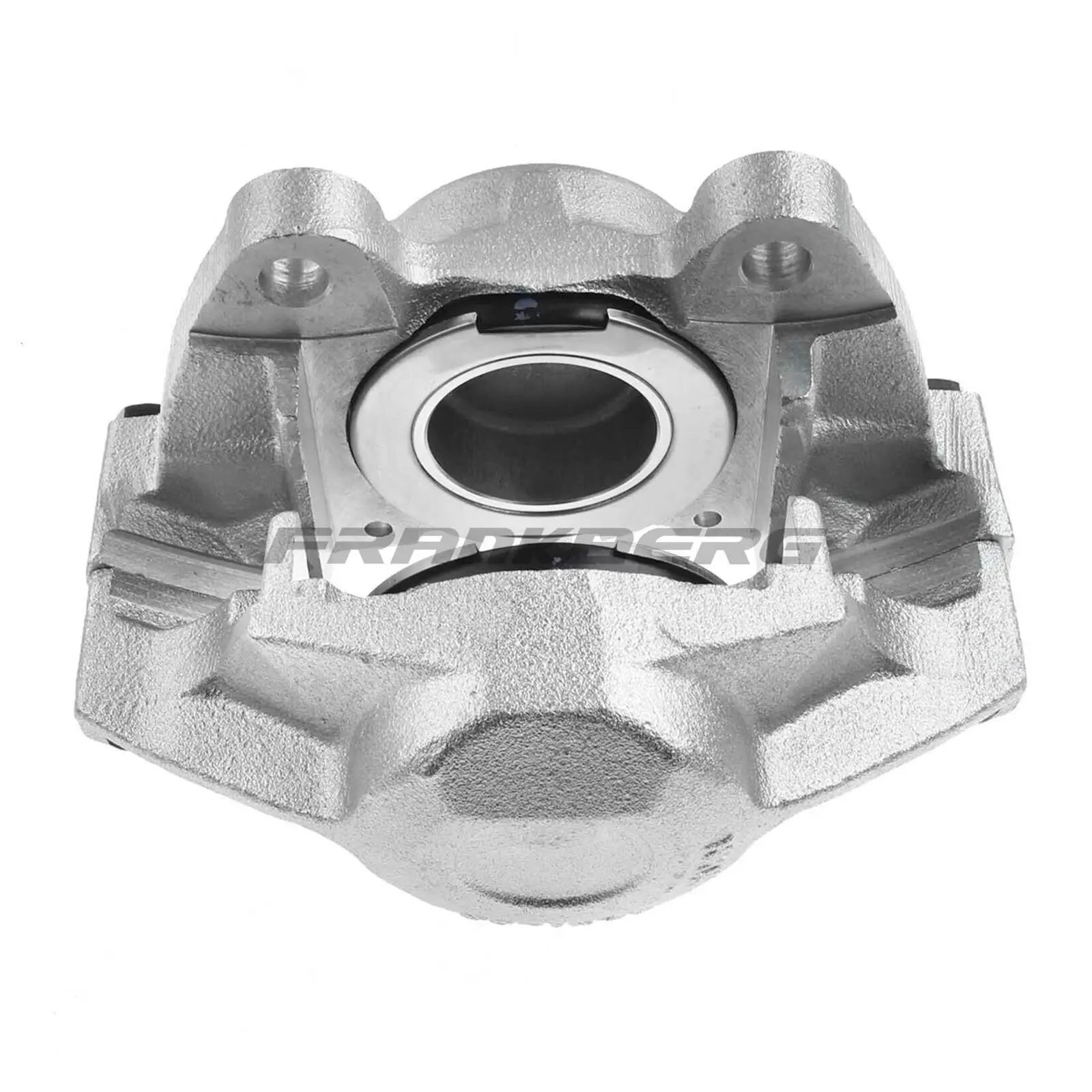 Bremssattel Frankberg 5481FB0003643