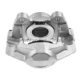 Bremssattel Frankberg 5481FB0003643