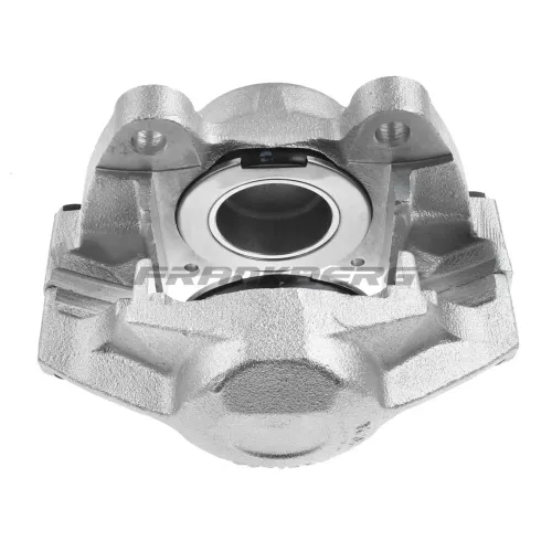 Bremssattel Frankberg 5481FB0003643 Bild Bremssattel Frankberg 5481FB0003643