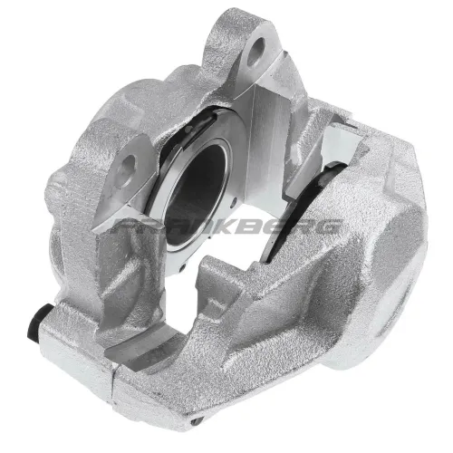 Bremssattel Frankberg 5481FB0003643 Bild Bremssattel Frankberg 5481FB0003643