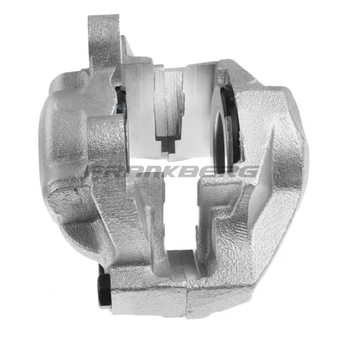 Bremssattel Frankberg 5481FB0003643 Bild Bremssattel Frankberg 5481FB0003643