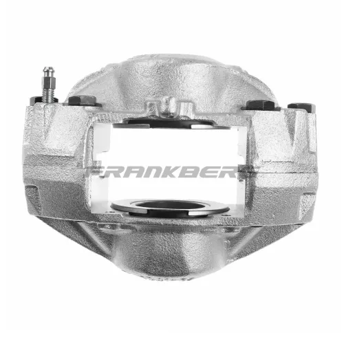 Bremssattel Frankberg 5481FB0003643 Bild Bremssattel Frankberg 5481FB0003643