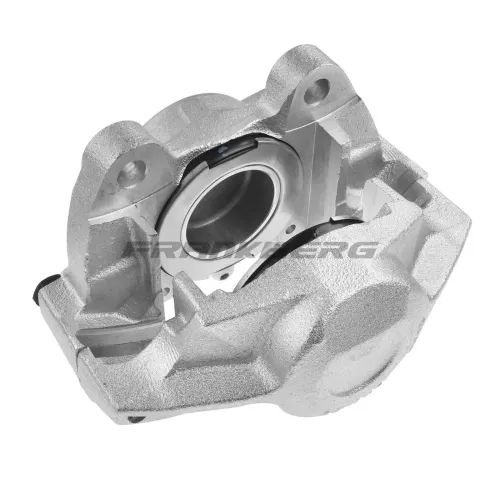 Bremssattel Frankberg 5481FB0003643 Bild Bremssattel Frankberg 5481FB0003643