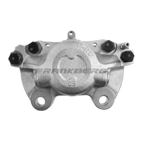 Bremssattel Frankberg 5481FB0003643 Bild Bremssattel Frankberg 5481FB0003643