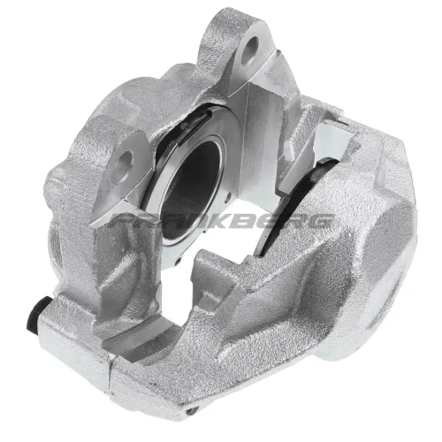 Bremssattel Frankberg 5481FB0003643 Bild Bremssattel Frankberg 5481FB0003643