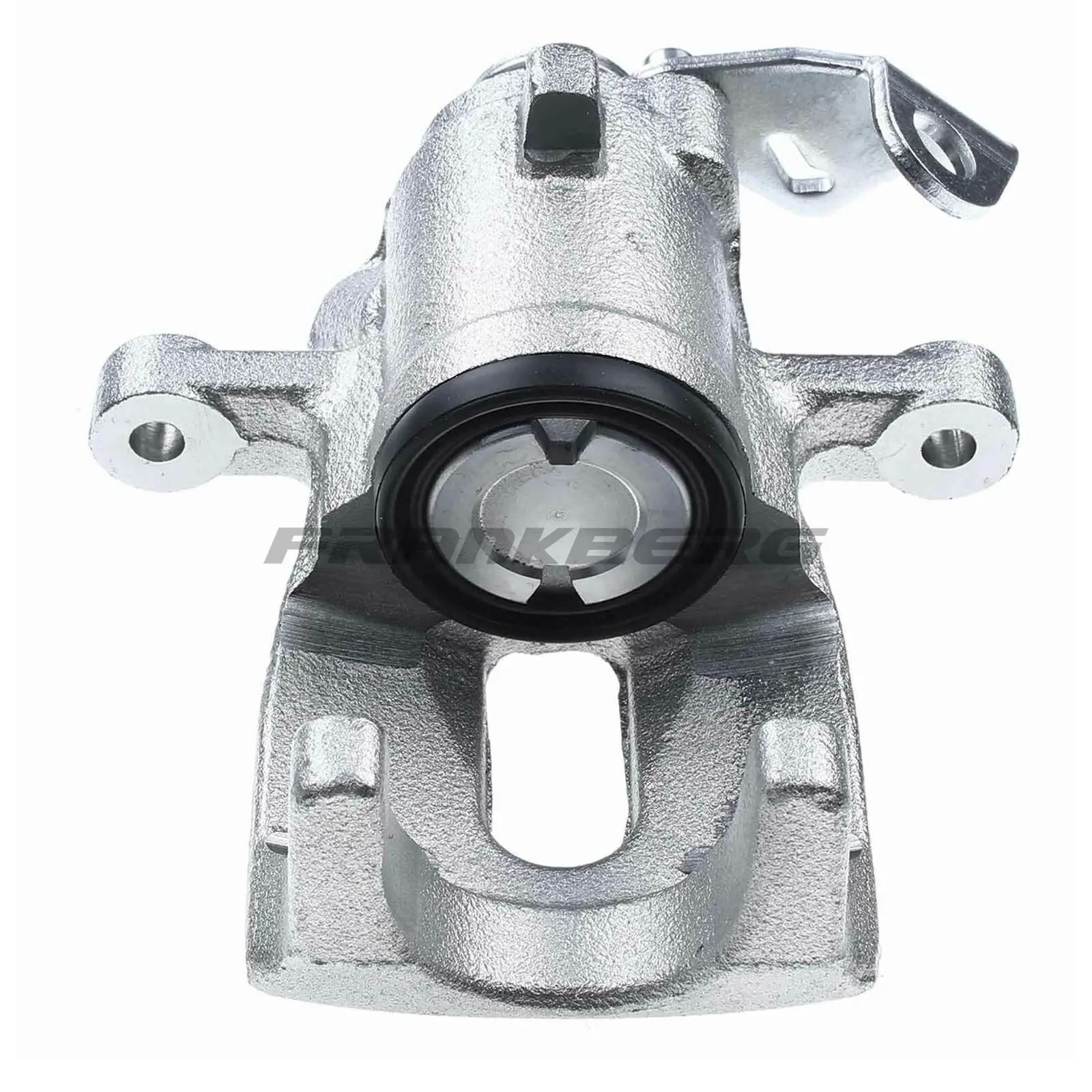 Bremssattel Frankberg 5481FB0003647