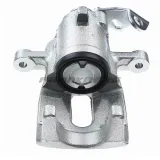 Bremssattel Frankberg 5481FB0003647