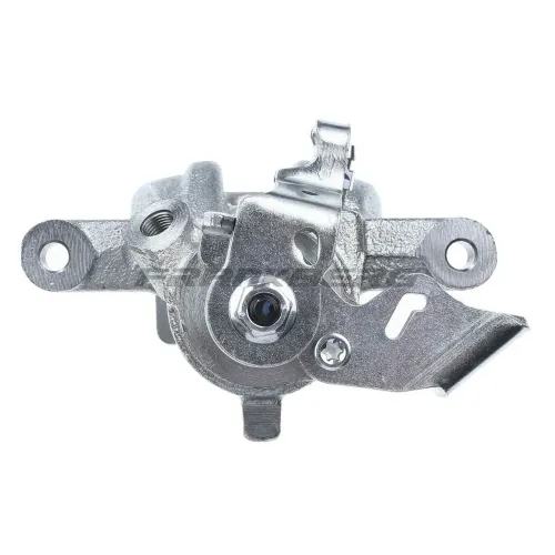 Bremssattel Frankberg 5481FB0003647 Bild Bremssattel Frankberg 5481FB0003647