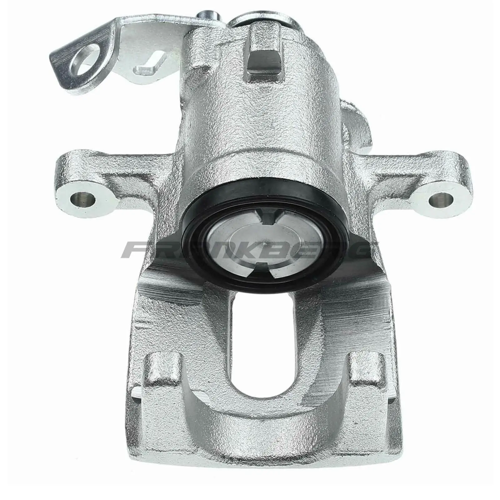 Bremssattel Frankberg 5481FB0003648