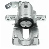 Bremssattel Frankberg 5481FB0003648