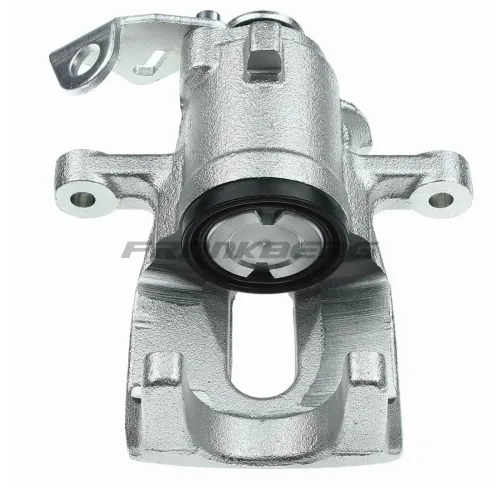 Bremssattel Frankberg 5481FB0003648 Bild Bremssattel Frankberg 5481FB0003648