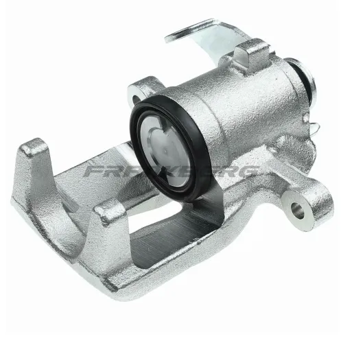 Bremssattel Frankberg 5481FB0003648 Bild Bremssattel Frankberg 5481FB0003648