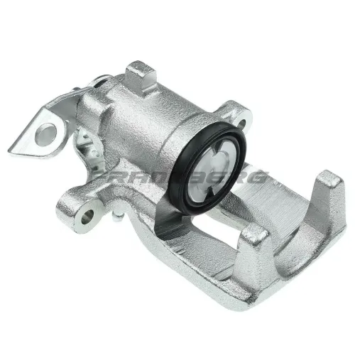 Bremssattel Frankberg 5481FB0003648 Bild Bremssattel Frankberg 5481FB0003648